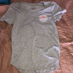 Grayson Threads sunshine shirt Excellent cond!